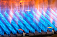 Moorbath gas fired boilers