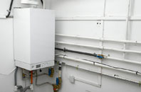 Moorbath boiler installers